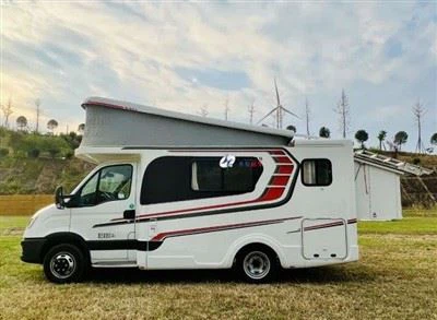 Sternmilch Way IV ein Formmotiv