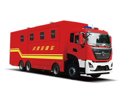 Spezial Catering RV